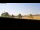 Webcam in Rérik, 1.5 km
