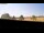 Webcam in Rerik, 7.7 mi away