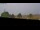 Webcam in Rerik, 20 km entfernt