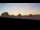 Webcam in Rerik, 10.3 km entfernt