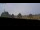 Webcam in Rerik, 20 km