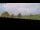 Webcam in Rerik, 10.7 km