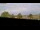 Webcam in Rerik, 20.5 km