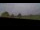 Webcam in Rerik, 10.7 km