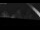 Webcam in Rerik, 15.6 km entfernt