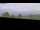 Webcam in Rerik, 4.3 mi away