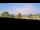 Webcam in Rerik, 20.5 km