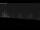Webcam in Rérik, 0.2 km