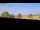 Webcam in Rerik, 20.5 km
