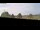 Webcam in Rerik, 0.2 km