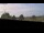 Webcam in Rerik, 20.5 km entfernt