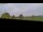 Webcam in Rérik, 0.2 km