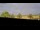 Webcam in Rérik, 10.7 km