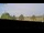 Webcam in Rerik, 25.4 km