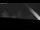 Webcam in Rérik, 15.6 km