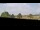 Webcam in Rerik, 25.4 km entfernt