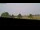 Webcam in Rerik, 1.5 km