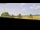 Webcam in Rerik, 11.3 km
