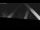 Webcam in Rerik, 0.2 km