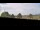 Webcam in Rerik, 10.7 km
