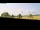 Webcam in Rerik, 20.5 km