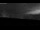Webcam in Rerik, 10.3 km
