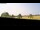 Webcam in Rerik, 10.7 km