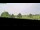 Webcam in Rerik, 4.3 mi away