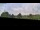 Webcam in Rerik, 20 km entfernt