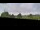 Webcam in Rerik, 20 km