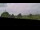 Webcam in Rerik, 20 km