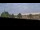 Webcam in Rerik, 20 km