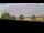 Webcam in Rerik, 20 km