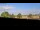 Webcam in Rerik, 10.3 km