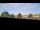 Webcam in Rerik, 11.6 km