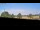 Webcam in Rerik, 11.6 km