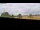 Webcam in Rerik, 10.3 km entfernt