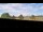 Webcam in Rerik, 0.6 mi away