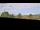 Webcam in Rerik, 9.8 mi away