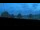 Webcam in Rerik, 20.5 km entfernt