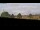 Webcam in Rerik, 0.2 km entfernt