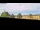 Webcam in Rerik, 20.5 km