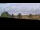 Webcam in Rerik, 20.5 km