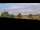 Webcam in Rerik, 10.7 km