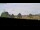Webcam in Rerik, 20.5 km