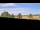 Webcam in Rerik, 10.7 km entfernt