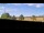 Webcam in Rerik, 10.7 km