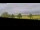 Webcam in Rerik, 0.6 mi away