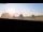 Webcam in Rerik, 10.7 km