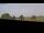 Webcam in Rerik, 10.3 km